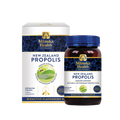 BIO30 Propolis Capsules