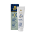 Manuka Wound Honey