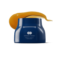 Manuka Honey Daily MGO 400+ NZ