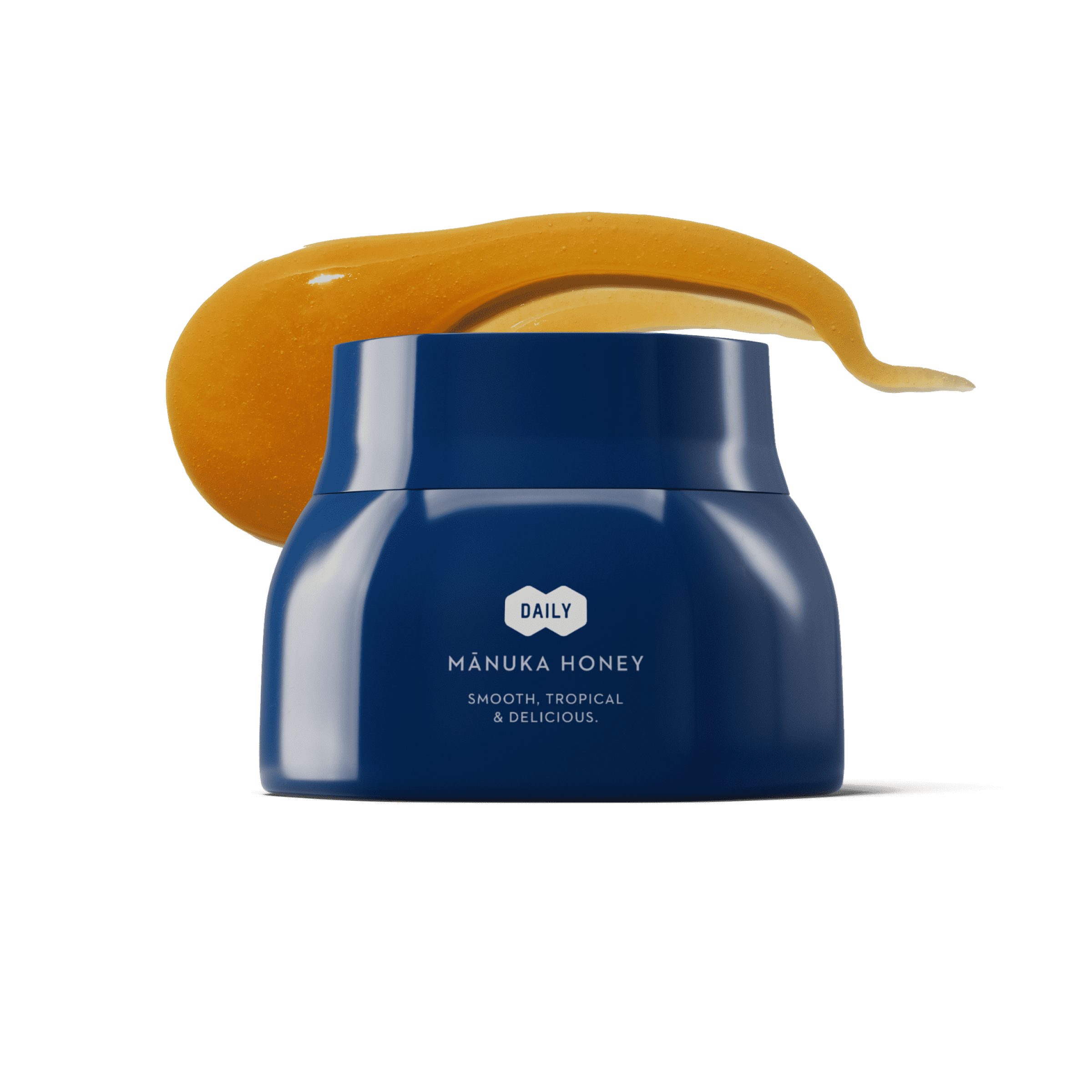 Manuka Honey Daily MGO 400+ NZ