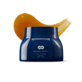 Manuka Honey Extra MGO 600+ NZ