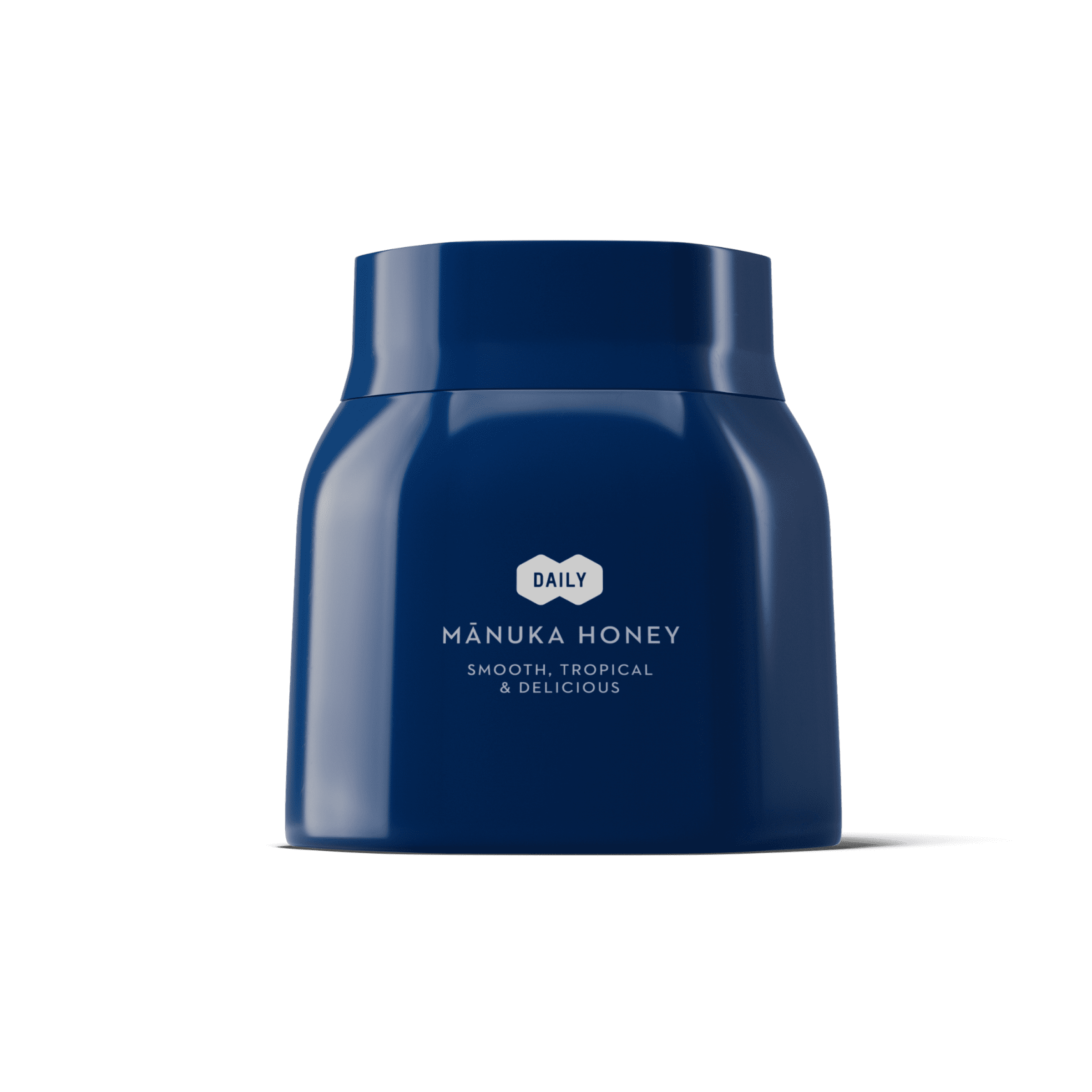 Manuka Honey Daily MGO 400+ NZ