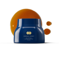 Manuka Honey Ultra MGO 800+ NZ
