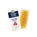 Original Manuka Honey On-The-Go MGO115+ Snap Pack