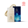 Pro Vitality Hand Cream NZ