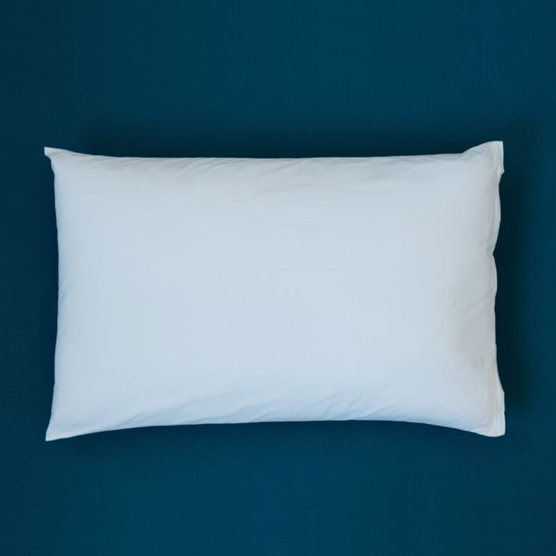 MiteGuard Allergen-Barrier Pillow Cover