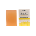 Magnificent Manuka - Manuka Honey & Manuka Oil Soap