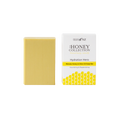 Hydration Hero - Manuka Honey & Olive Oil Soap