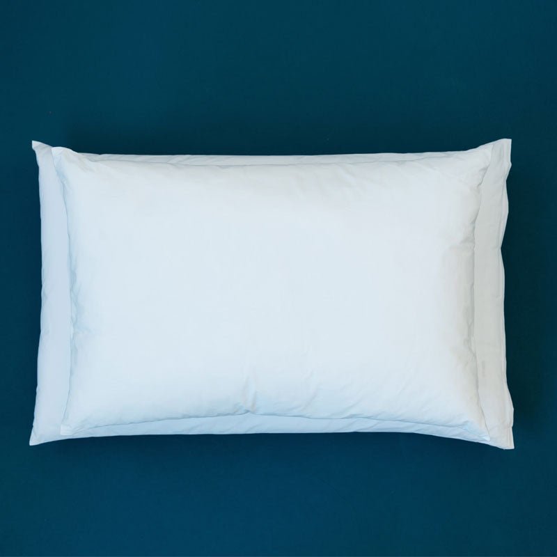MiteGuard Dust Mite Lodge Pillow Cover