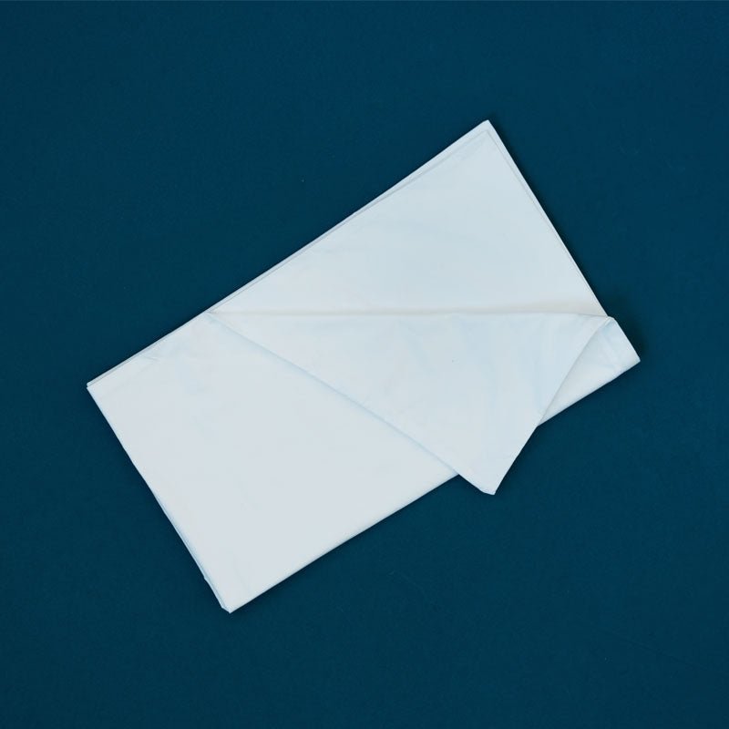 MiteGuard Allergen-Barrier Pillow Cover