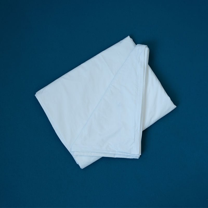 MiteGuard Cotton Dust Mite Duvet Cover