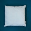MiteGuard Dust Mite Cushion Cover