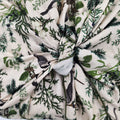 Nadarrach Beathe Coille - 4 Furoshiki Gift Wraps