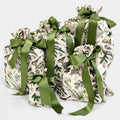 Nadarrach Beathe Coille (Reusable Gift Bag Set) - The Better Kiwi Co