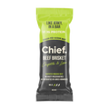 Organic Beef Bar | Chipotle & Lime