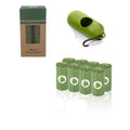 Dog Poo Bags Pet Poo Bags 120pcs