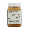 Pohutukawa Native Honey - The Better Kiwi Co