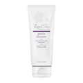 Royal Skin Gentle Cleanser - The Better Kiwi Co