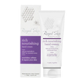 Royal Skin Rich Nourishing Hand Cream