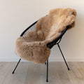 Sheepskin Rug: 1.5 - The Better Kiwi Co