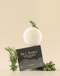 Men's Conditioner Bar - The Better Kiwi Co