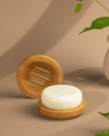 Bamboo Draining Dish - The Better Kiwi Co
