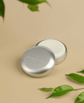 Shampoo Bar Tin - The Better Kiwi Co