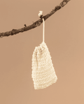 Soap Saver Bag for Shampoo & Conditioner - The Better Kiwi Co