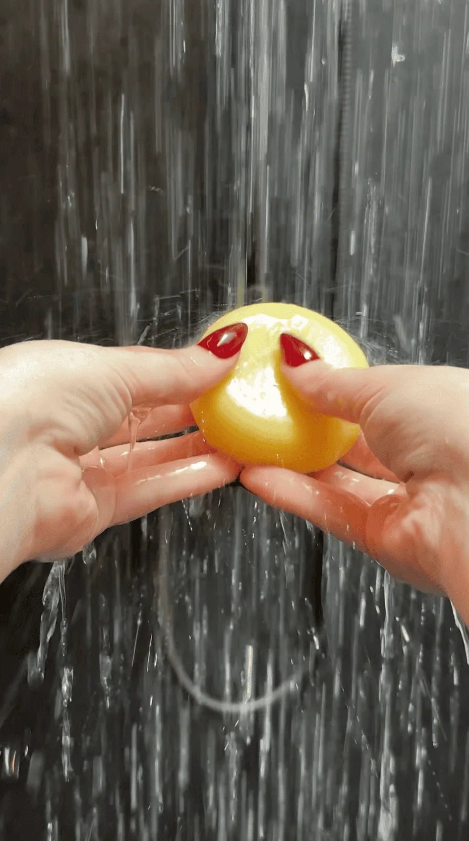 Rice Water Hair Shampoo & Conditioner Combo - The Better Kiwi Co