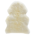 Single Rug
