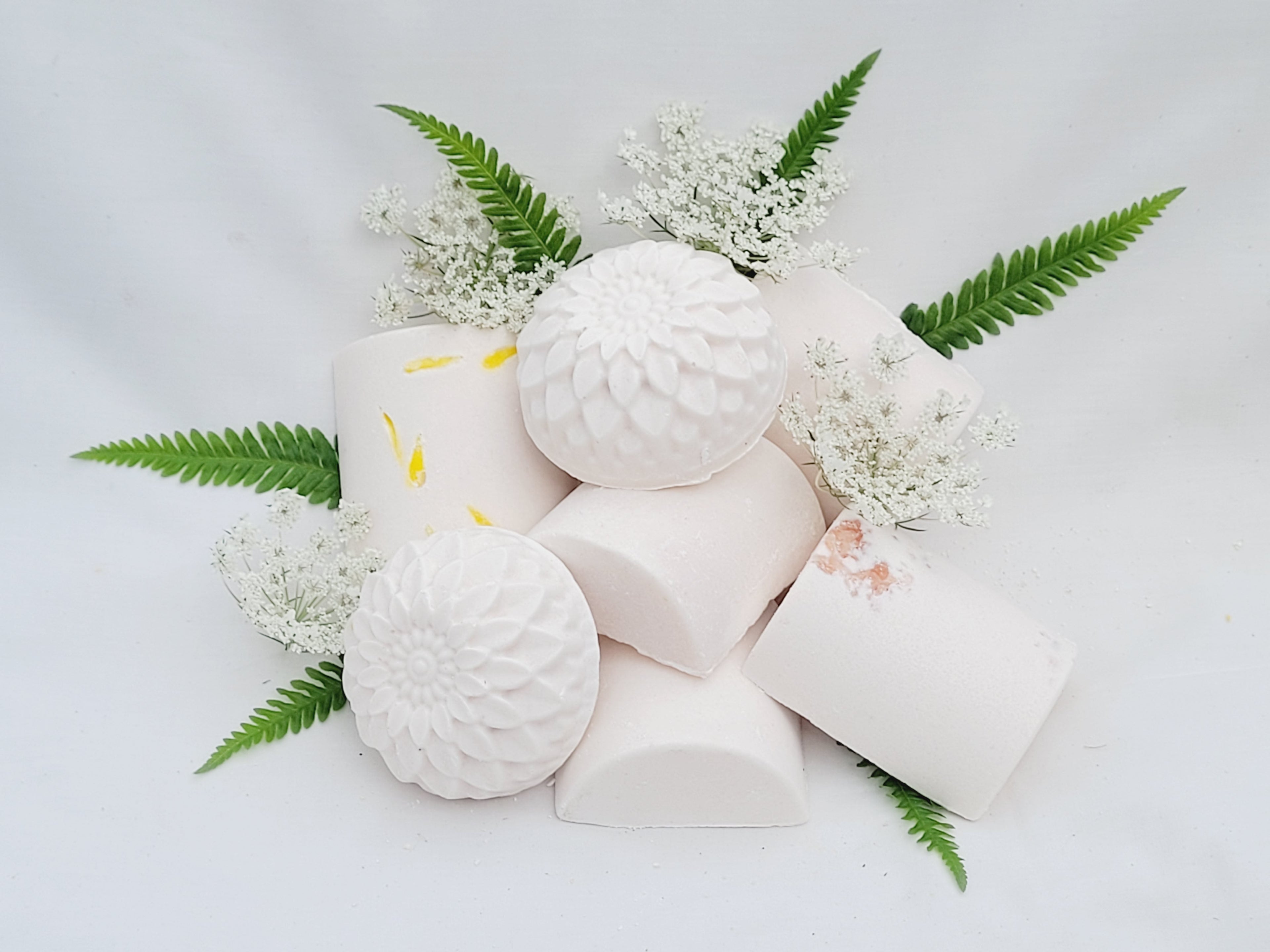 Soap