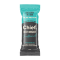 Organic Beef Bar | Traditional