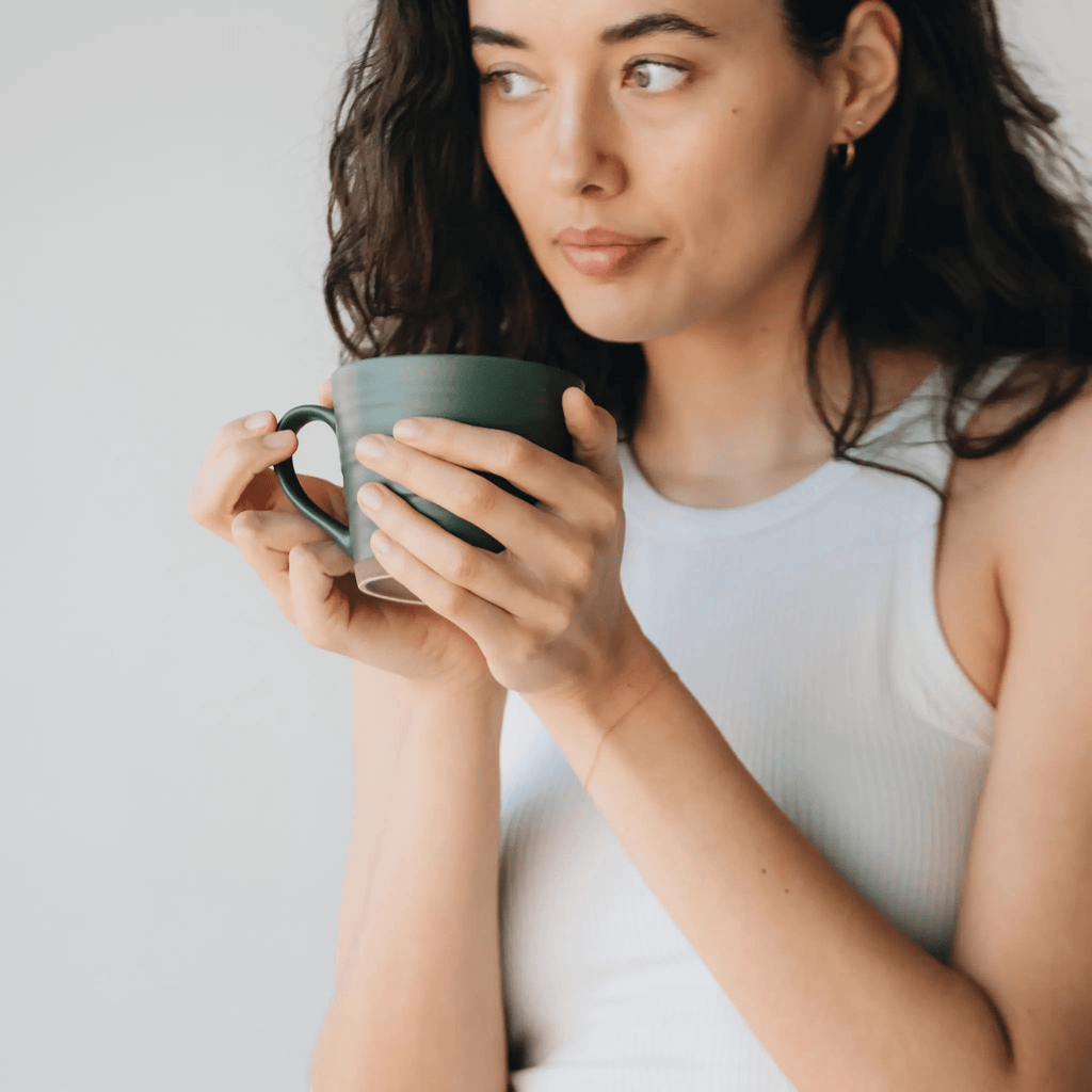 UMF® 10+ Manuka Honey - The Better Kiwi Co
