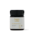 Mānuka Honey UMF® 24+