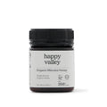 Organic Mānuka Honey UMF® 12+ - The Better Kiwi Co