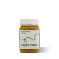 Kamahi Honey - The Better Kiwi Co