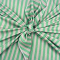 Pooches Stripey - 4 Furoshiki Gift Wraps - The Better Kiwi Co