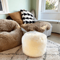 Ottoman - The Better Kiwi Co