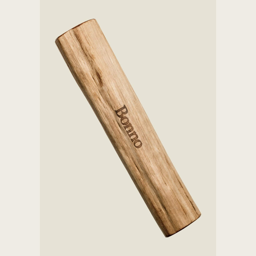 Bonno - The Manuka Chew For Dogs