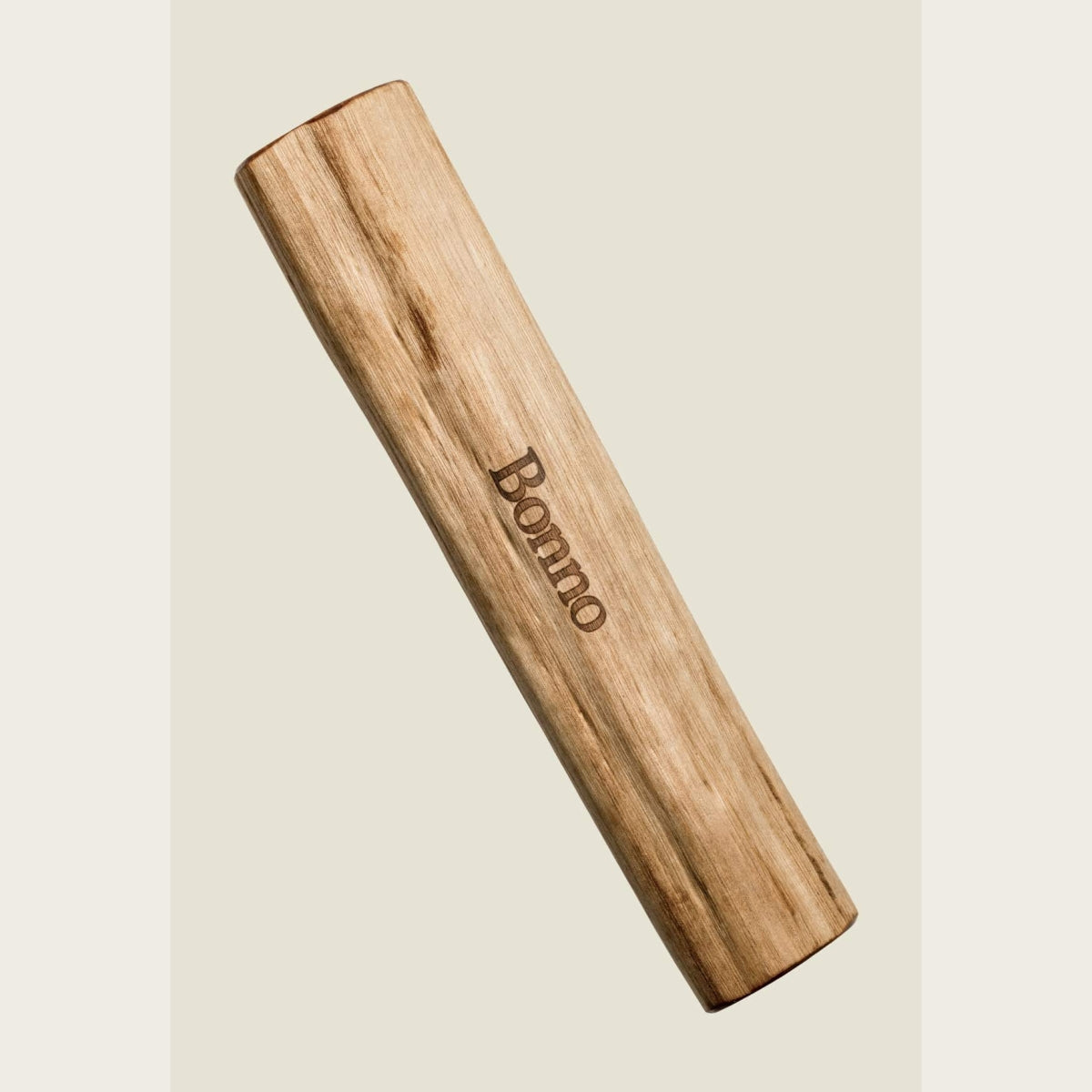 Bonno - The Manuka Chew For Dogs