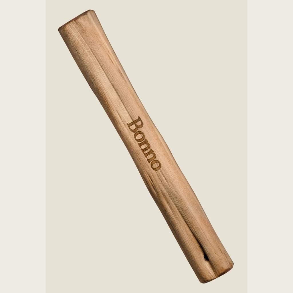 Bonno - The Manuka Chew For Dogs