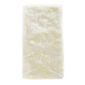 Rectangular Rug