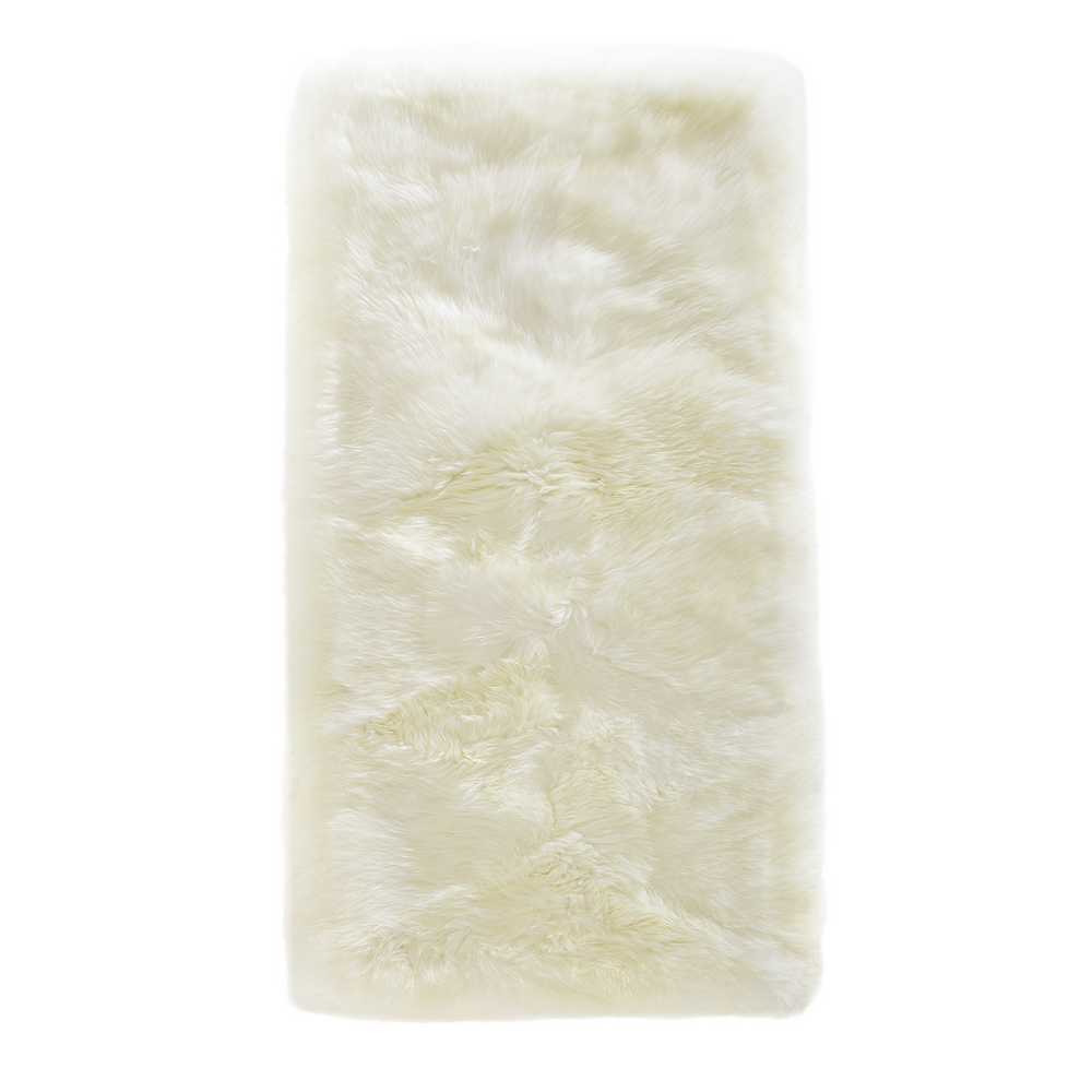 Rectangular Rug