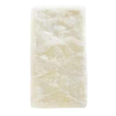 Rectangular Rug
