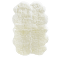 Quad Rug - The Better Kiwi Co