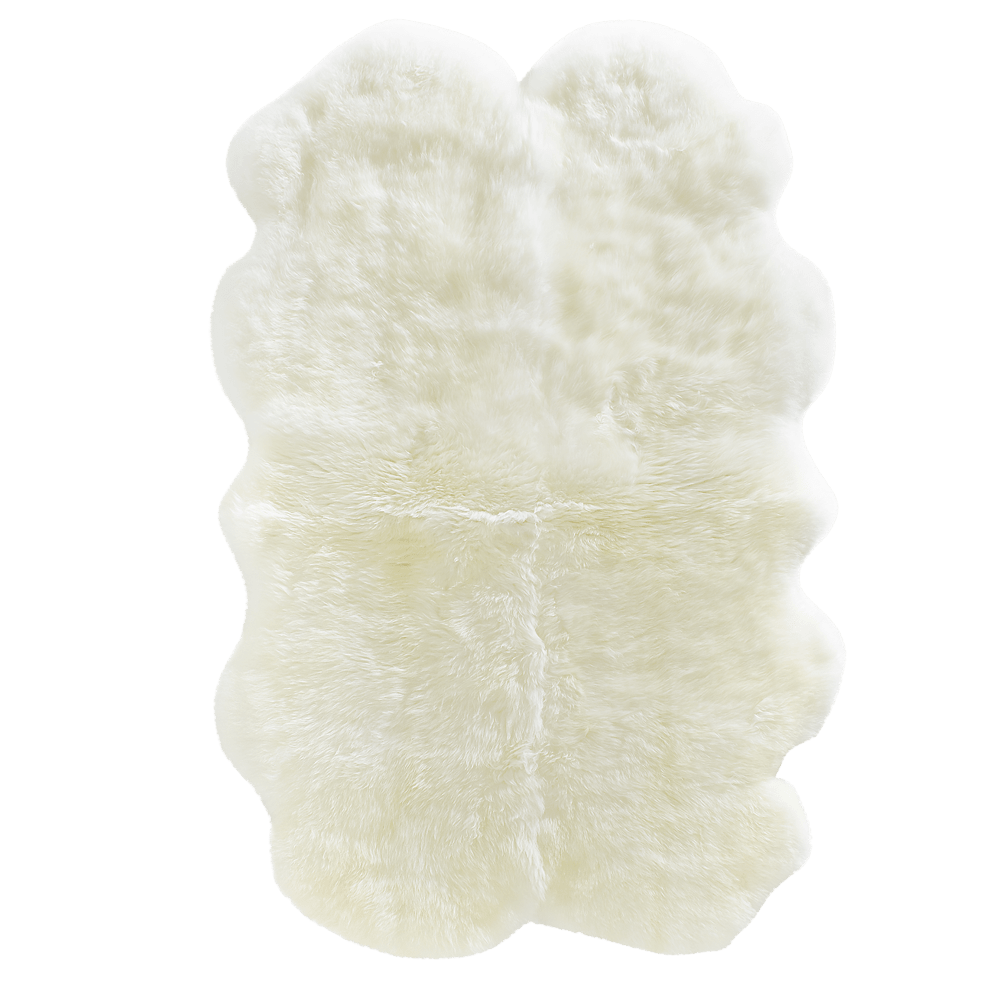 Quad Rug - The Better Kiwi Co