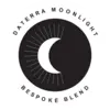 Compostable Coffee Pod: Daterra - Medium