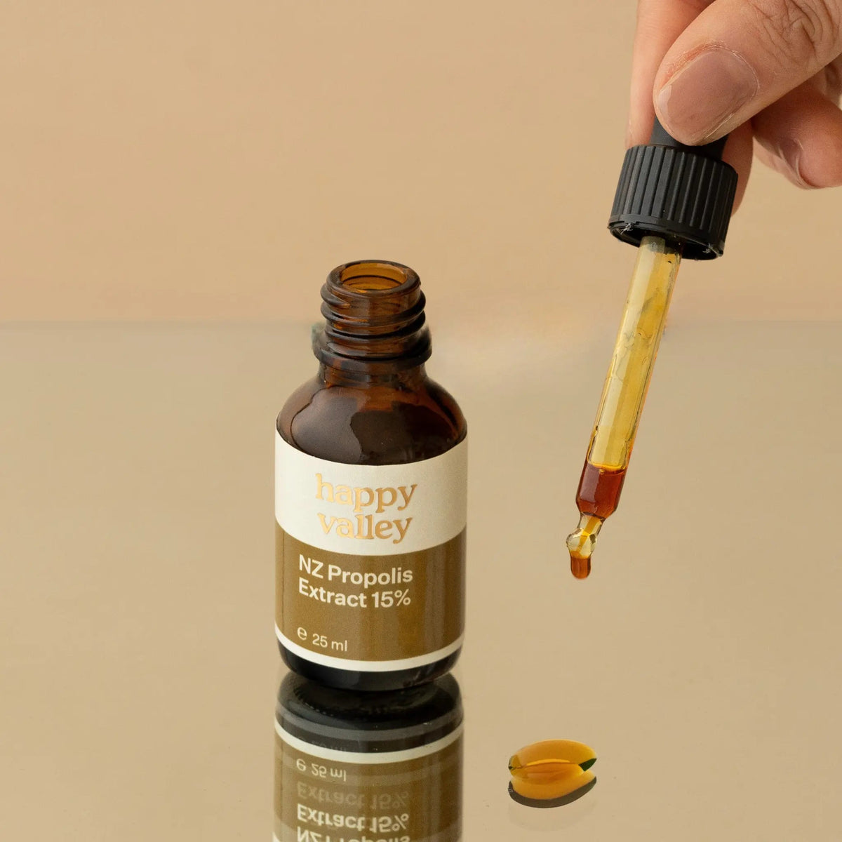 Propolis Extract NZ - The Better Kiwi Co
