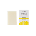 Full of Grace - Manuka Honey & Chamomile Soap