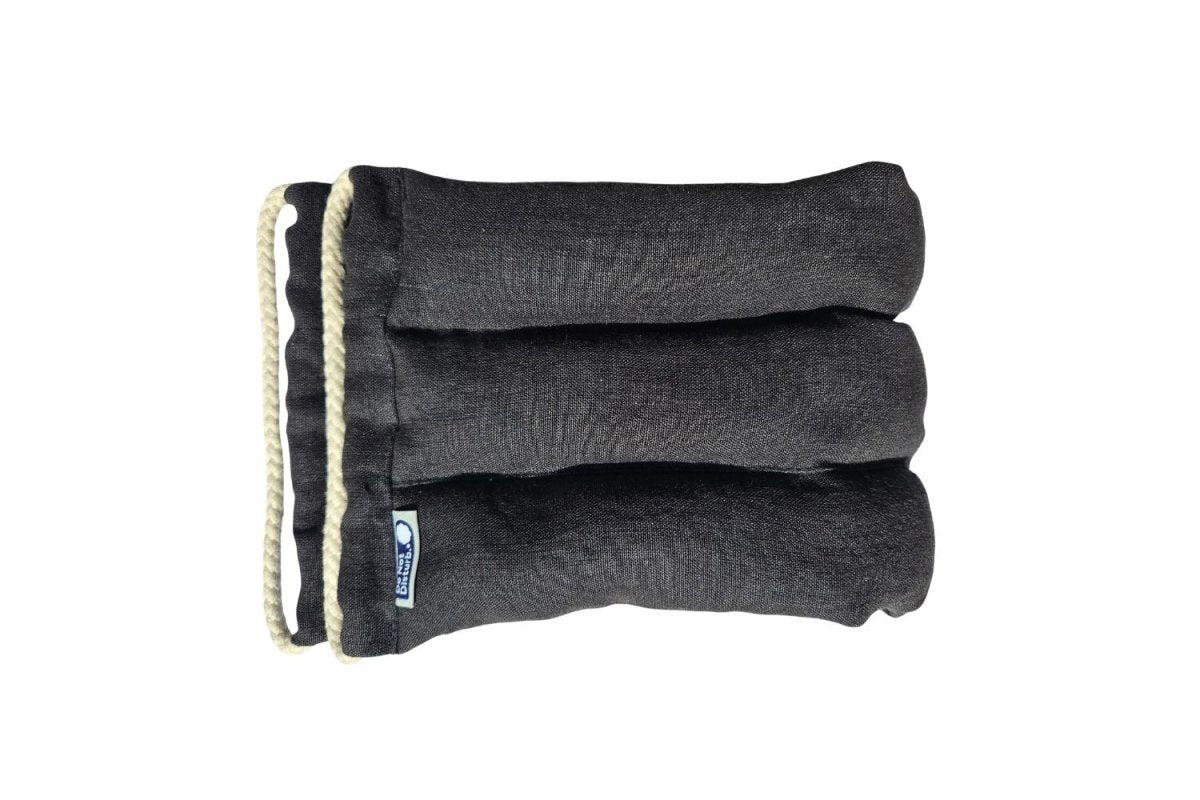 Heat & Cold Pack